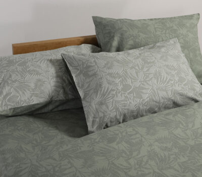 NEF-NEF Homeware ΜΑΞΙΛΑΡΟΘHΚΗ DAZIER 52×72