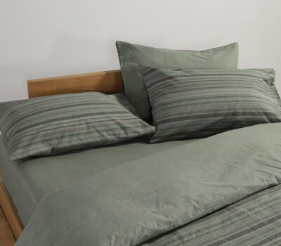 NEF-NEF Homeware ΜΑΞΙΛΑΡΟΘHΚΗ DEGREE 52×72