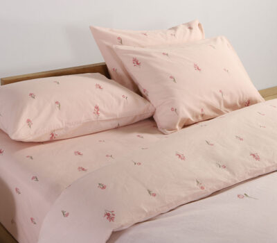 NEF-NEF Homeware ΜΑΞΙΛΑΡΟΘHΚΗ FRAGESCA 52×72