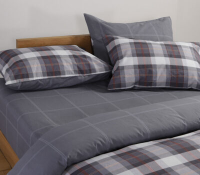 NEF-NEF Homeware ΜΑΞΙΛΑΡΟΘHΚΗ RACKET 52×72