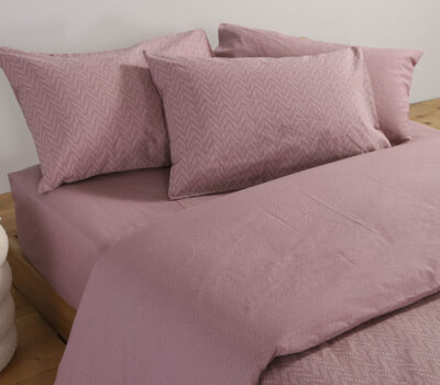 NEF-NEF Homeware ΜΑΞΙΛΑΡΟΘHΚΗ SUSPEN 52×72