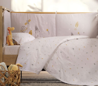 NEF-NEF Homeware ΠΑΝΤΑ ΚΟΥΝΙΑΣ MY UNIVERSE