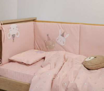 NEF-NEF Homeware ΠΑΝΤΑ ΚΟΥΝΙΑΣ SPECIAL PARTY