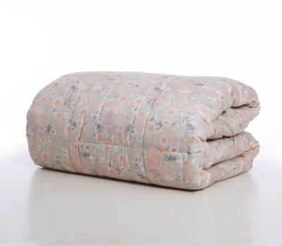 NEF-NEF Homeware ΠΑΠΛΩΜΑ ΥΠΕΡΔΙΠΛΟ ALYSTRAN 240×230