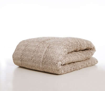 NEF-NEF Homeware ΠΑΠΛΩΜΑ ΥΠΕΡΔΙΠΛΟ CARDYNAL 240×230