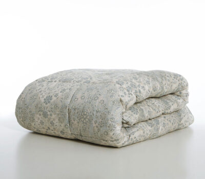 NEF-NEF Homeware ΠΑΠΛΩΜΑ ΥΠΕΡΔΙΠΛΟ DEMAND 240×230