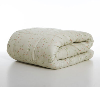 NEF-NEF Homeware ΠΑΠΛΩΜΑ ΥΠΕΡΔΙΠΛΟ KIARA 240×230