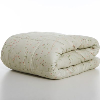NEF-NEF Homeware ΠΑΠΛΩΜΑ ΥΠΕΡΔΙΠΛΟ KIARA 240×230