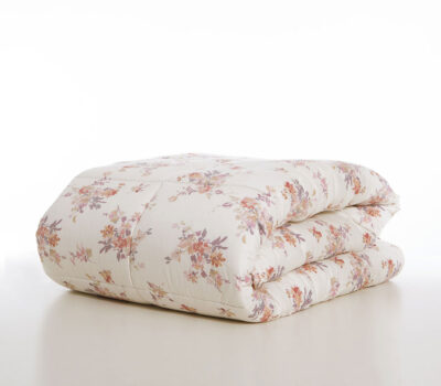 NEF-NEF Homeware ΠΑΠΛΩΜΑ ΥΠΕΡΔΙΠΛΟ LEFEBR 240×230