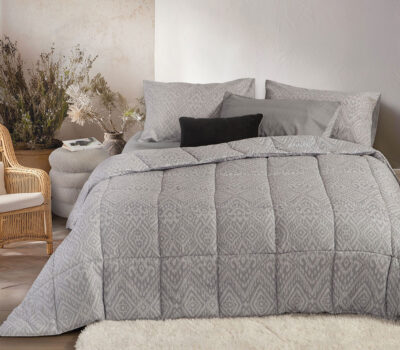 NEF-NEF Homeware ΠΑΠΛΩΜΑ ΥΠΕΡΔΙΠΛΟ ORION 240×220