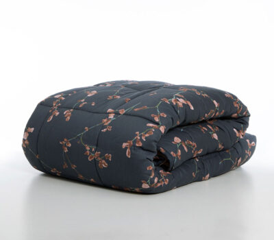 NEF-NEF Homeware ΠΑΠΛΩΜΑ ΥΠΕΡΔΙΠΛΟ VANIA 240×230