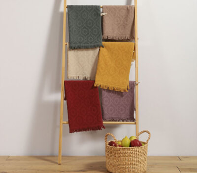 NEF-NEF Homeware ΠΟΤΗΡΟΠΑΝΟ MAROCCO 50×50