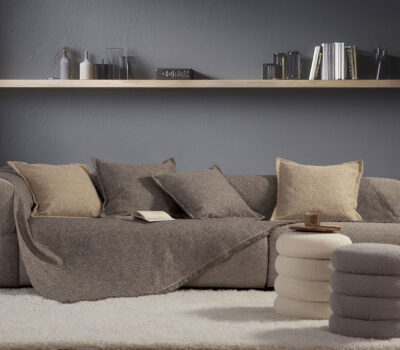 NEF-NEF Homeware ΡΙΧΤΑΡΙ ΤΡΙΘΕΣΙΟΥ ΚΑΝΑΠΕ ALAMO 25 170×300
