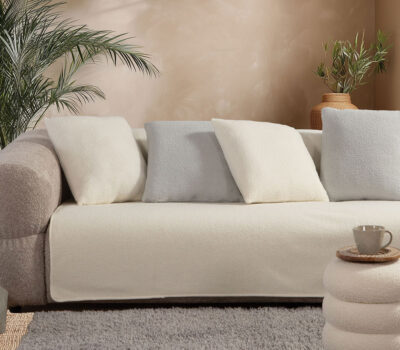 NEF-NEF Homeware ΡΙΧΤΑΡΙ ΔΙΘΕΣΙΟΥ ΚΑΝΑΠΕ BREDA 180×250