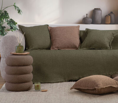NEF-NEF Homeware ΡΙΧΤΑΡΙ ΤΡΙΘΕΣΙΟΥ ΚΑΝΑΠΕ BROOKLYN 25 170×300