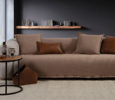NEF-NEF Homeware ΡΙΧΤΑΡΙ ΔΙΘΕΣΙΟΥ ΚΑΝΑΠΕ BROOKLYN 25 170×250