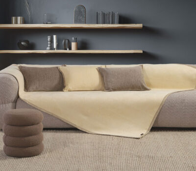 NEF-NEF Homeware ΡΙΧΤΑΡΙ ΤΡΙΘΕΣΙΟΥ KΑΝΑΠΕ NEW TANGER 180×300