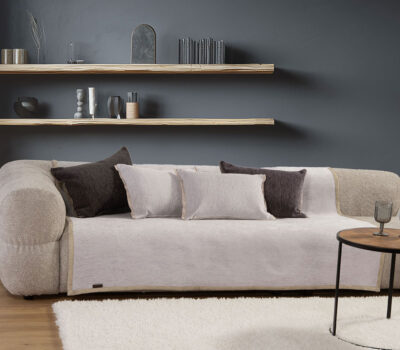 NEF-NEF Homeware ΡΙΧΤΑΡΙ ΔΙΘΕΣΙΟY KΑΝΑΠΕ NEW TANGER 180×250