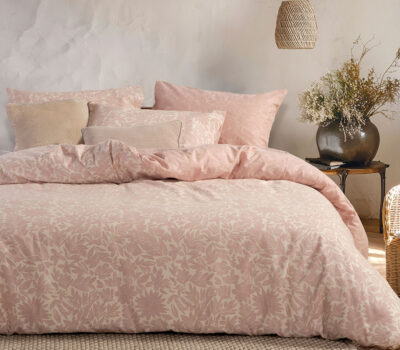 NEF-NEF Homeware ΣΕΤ ΣΕΝΤΟΝΙΑ ΦΑΝΕΛΕΝΙΑ ΥΠΕΡΔΙΠΛΑ ISSUAL 240×260
