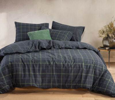 NEF-NEF Homeware ΣΕΤ ΣΕΝΤΟΝΙΑ ΦΑΝΕΛΕΝΙΑ ΥΠΕΡΔΙΠΛΑ NAIBERG 240×260
