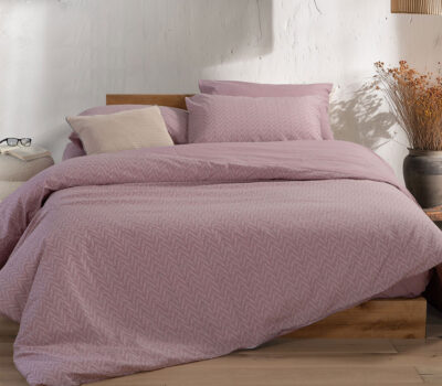 NEF-NEF Homeware ΣΕΤ ΣΕΝΤΟΝΙΑ ΒΑΜΒΑΚΕΡΑ ΜΟΝΑ SUSPEN 170×270