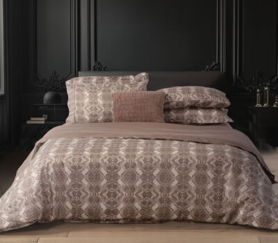 NEF-NEF Homeware ΣΕΤ ΣΕΝΤΟΝΙΑ ΒΑΜΒΑΚΟΣΑΤΕΝ ΥΠΕΡΔΙΠΛΑ ELEMENTS-VIPER 240×270