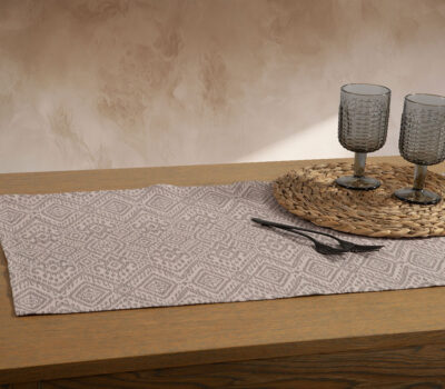 NEF-NEF Homeware ΤΡΑΒΕΡΣΑ ORION 45×140