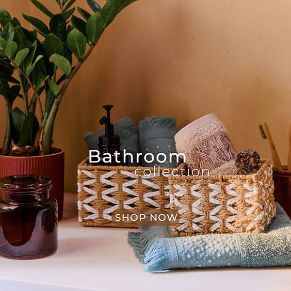 2025-26-bathroom-mob