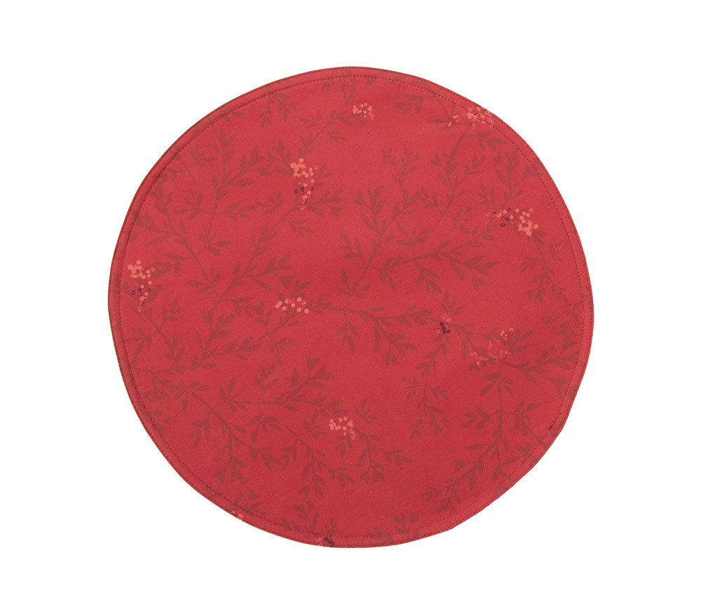 NEF-NEF Homeware ΧΡΙΣΤΟΥΓΕΝΝΙΑΤΙΚΟ ΣΟΥΠΛΑ HOPE D38 - Image 3