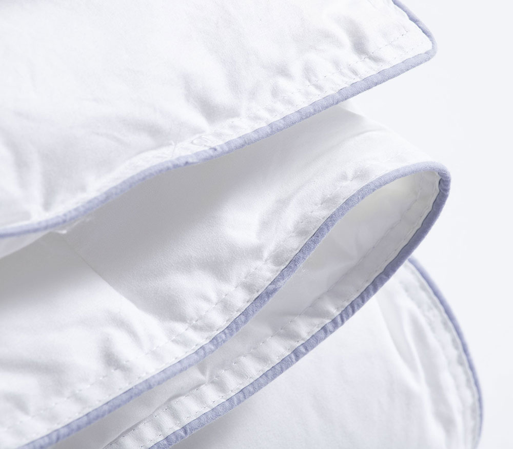 NEF-NEF Homeware ΠΑΠΛΩΜΑ ΚΟΥΝΙΑΣ MICROFIBER 110x150 - Image 3