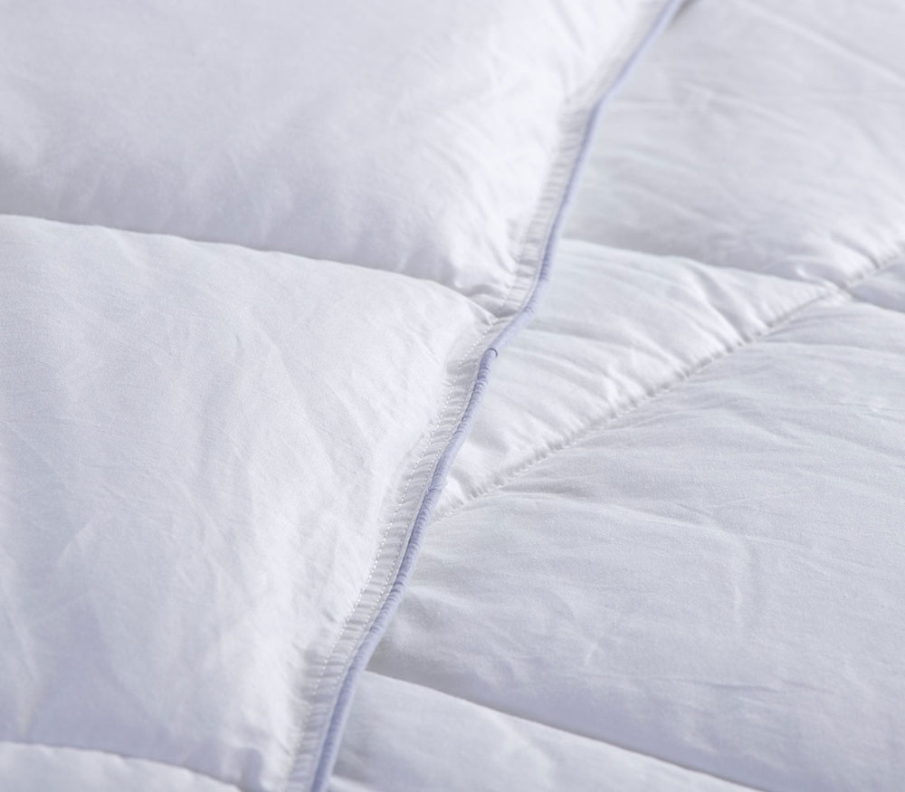 NEF-NEF Homeware ΠΑΠΛΩΜΑ ΚΟΥΝΙΑΣ MICROFIBER 110x150 - Image 2