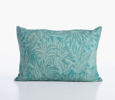 NEF-NEF Homeware ΔΙΑΚΟΣΜΗΤΙΚΟ ΜΑΞΙΛΑΡΙ CHARISMA 35×55