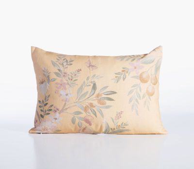 NEF-NEF Homeware ΔΙΑΚΟΣΜΗΤΙΚΟ ΜΑΞΙΛΑΡΙ DREAMEL 35×55