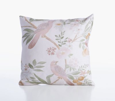 NEF-NEF Homeware ΔΙΑΚΟΣΜΗΤΙΚΟ ΜΑΞΙΛΑΡΙ DREAMEL 45×45