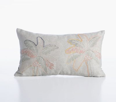 NEF-NEF Homeware ΔΙΑΚΟΣΜΗΤΙΚΟ ΜΑΞΙΛΑΡΙ RISE 30×50