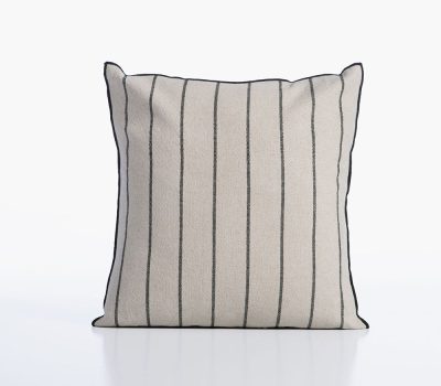 NEF-NEF Homeware ΔΙΑΚΟΣΜΗΤΙΚΟ ΜΑΞΙΛΑΡΙ UNITE 40×40