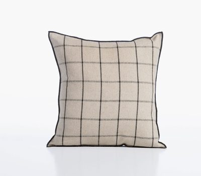 NEF-NEF Homeware ΔΙΑΚΟΣΜΗΤΙΚΟ ΜΑΞΙΛΑΡΙ UNITE 42×42