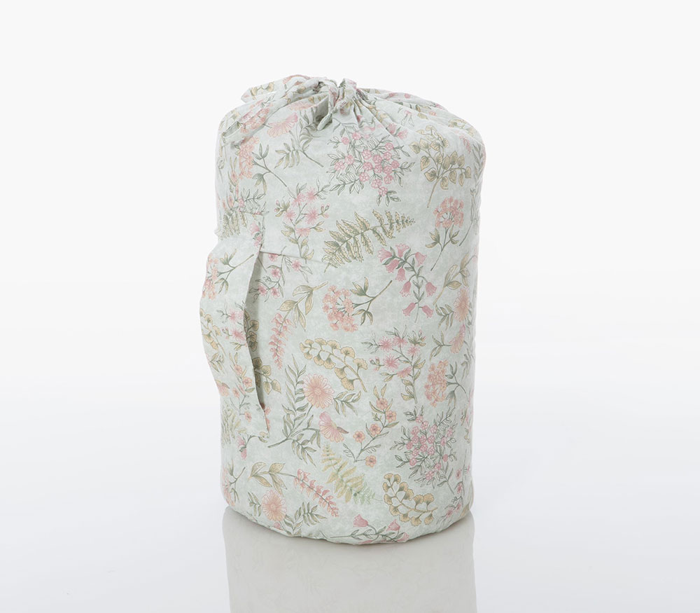 NEF-NEF Homeware ΚΟΥΒΕΡΛΙ ΥΠΕΡΔΙΠΛΟ BLESSING 230x240 - Image 3