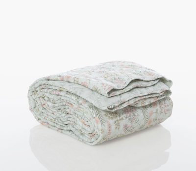 NEF-NEF Homeware ΚΟΥΒΕΡΛΙ ΥΠΕΡΔΙΠΛΟ BLESSING 230×240