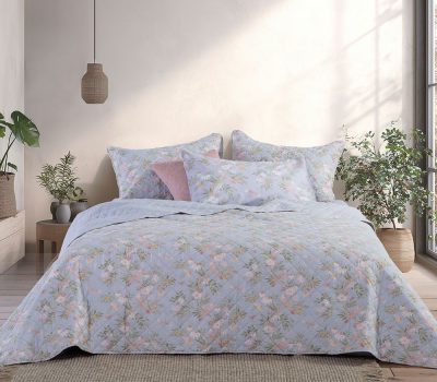 NEF-NEF Homeware ΚΟΥΒΕΡΛΙ ΥΠΕΡΔΙΠΛΟ DREAMEL 230×240