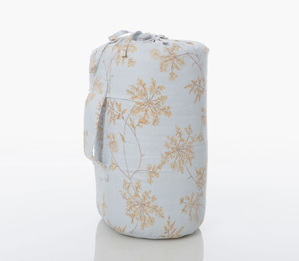 NEF-NEF Homeware ΚΟΥΒΕΡΛΙ ΥΠΕΡΔΙΠΛΟ FOXY 230x240 - Image 3