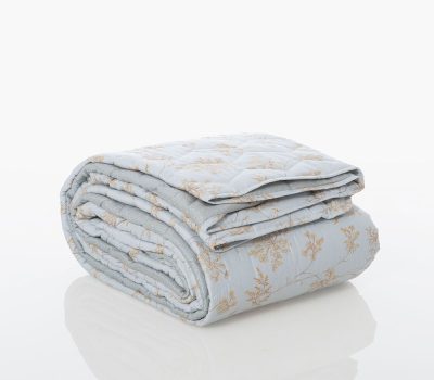 NEF-NEF Homeware ΚΟΥΒΕΡΛΙ ΥΠΕΡΔΙΠΛΟ FOXY 230×240