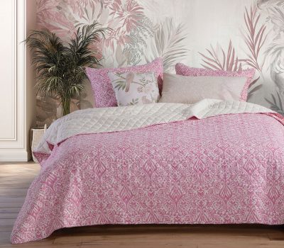 NEF-NEF Homeware ΚΟΥΒΕΡΛΙ ΥΠΕΡΔΙΠΛΟ JETRIX 230×240