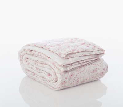 NEF-NEF Homeware ΚΟΥΒΕΡΛΙ ΥΠΕΡΔΙΠΛΟ MIRELLE 230×240