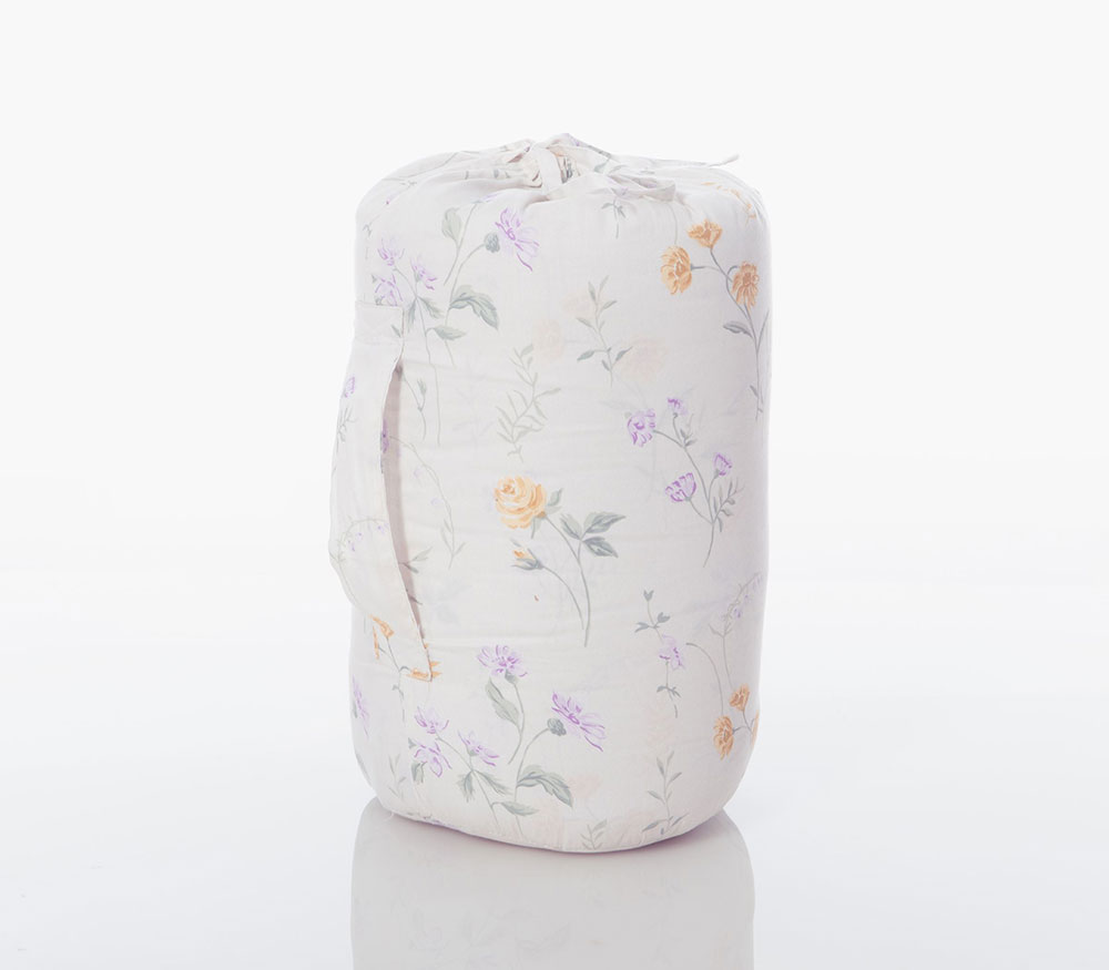 NEF-NEF Homeware ΚΟΥΒΕΡΛΙ ΥΠΕΡΔΙΠΛΟ ROZARIA 230x240 - Image 3