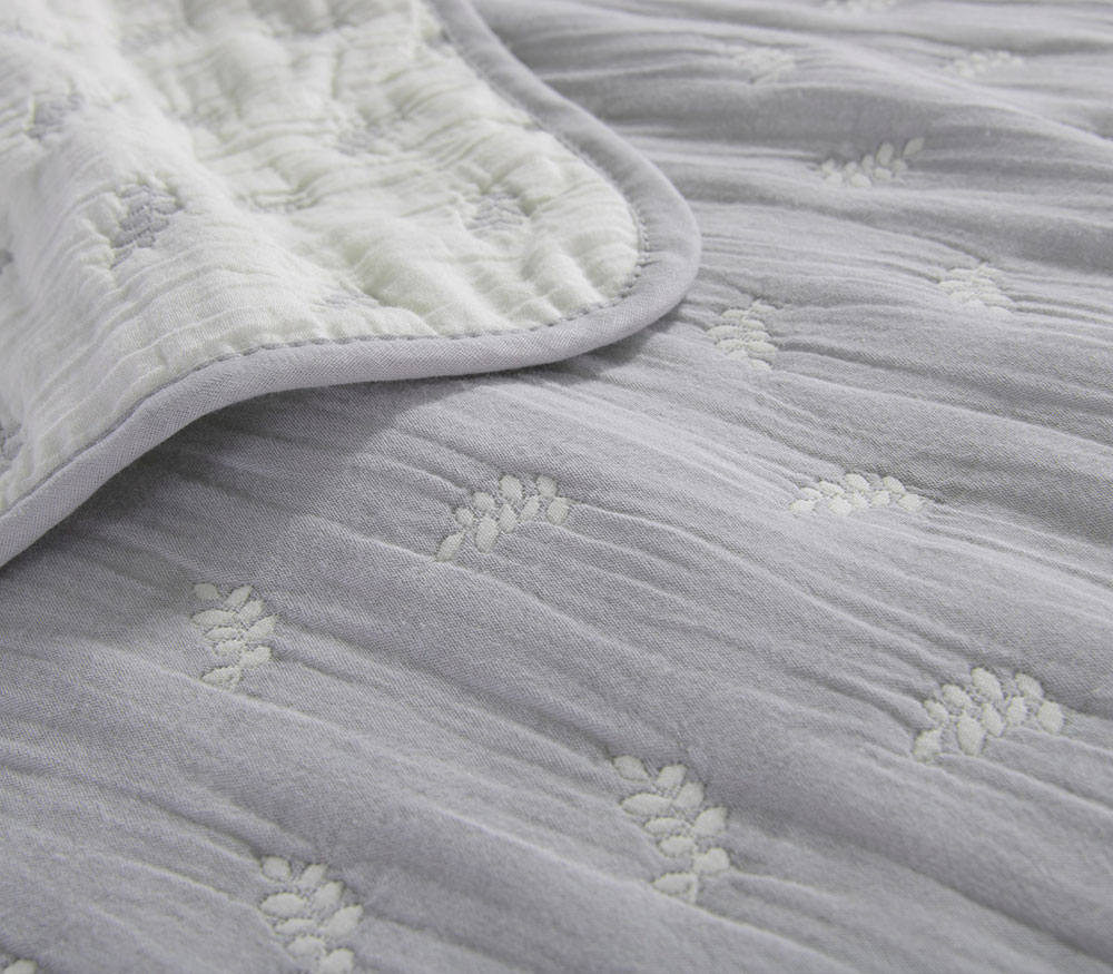 NEF-NEF Homeware ΚΟΥΒΕΡΛΙ ΥΠΕΡΔΙΠΛΟ SURREAL 230x240 - Image 4