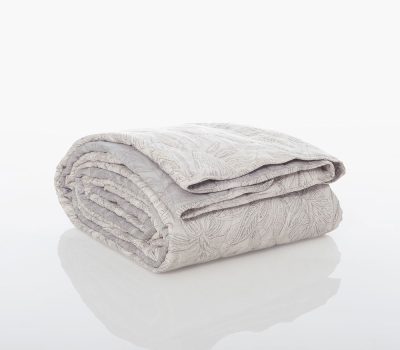 NEF-NEF Homeware ΚΟΥΒΕΡΛΙ ΥΠΕΡΔΙΠΛΟ TUNDRA 230×240