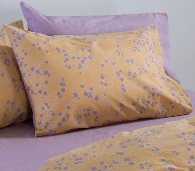 NEF-NEF Homeware ΜΑΞΙΛΑΡΟΘHΚΗ FLORIVA 52×72