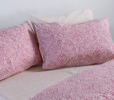 NEF-NEF Homeware ΜΑΞΙΛΑΡΟΘHΚΗ JETRIX 52×72