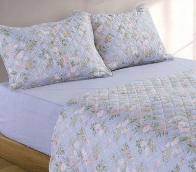 NEF-NEF Homeware ΜΑΞΙΛΑΡΟΘΗΚΕΣ ΣΕΤ 2 ΤΕΜΑΧΙΩΝ DREAMEL 52×72